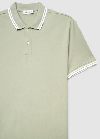 STILLG-SAB0079724001-S142-DETAIL1.jpg