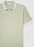 STILLG-SAB0079724001-S142-DETAIL1.jpg