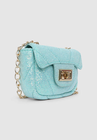 STILLG-SAC0015094001-S993-DETAIL1.jpg