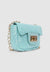 STILLG-SAC0015094001-S993-DETAIL1.jpg
