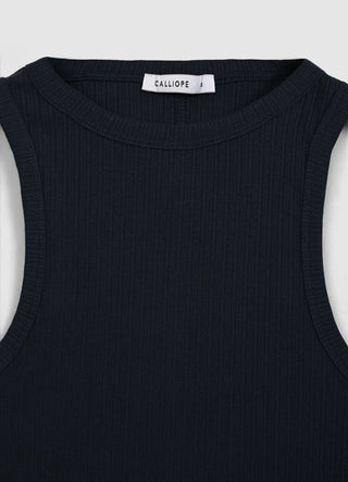 STILLG-SAB0072273001-S037-DETAIL1.jpg