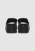 STILLG-SAC0015575001-SC68-FULLBACK.jpg