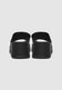 STILLG-SAC0015575001-SC68-FULLBACK.jpg