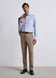 WORNG-SAB0085193001-S176.jpg