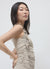 WORNG-SAB0069868001-S439-DETAIL1.jpg