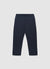 Pantalon de sport avec cordon de serrage