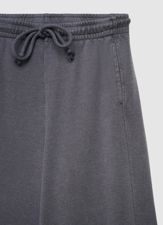 STILLG-SAB0087055001-S084-DETAIL1.jpg