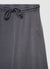 STILLG-SAB0087055001-S084-DETAIL1.jpg