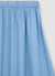 STILLG-SAB0072323001-S350-DETAIL1.jpg