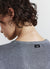 WORNG-SAB0075305001-S359-DETAIL1.jpg