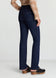 WORNG-SAB0078738001-S351-FULLBACK.jpg