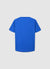 STILLG-SAB0072742001-S032-FULLBACK.jpg