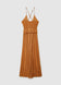 STILLG-SAB0081978001-S046-FULLBACK.jpg