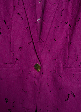 STILLG-SAB0078415001-S053-DETAIL1.jpg