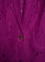 STILLG-SAB0078415001-S053-DETAIL1.jpg