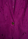 STILLG-SAB0078415001-S053-DETAIL1.jpg