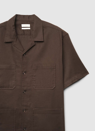 STILLG-SAB0079591001-SB40-DETAIL1.jpg