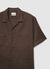 STILLG-SAB0079591001-SB40-DETAIL1.jpg
