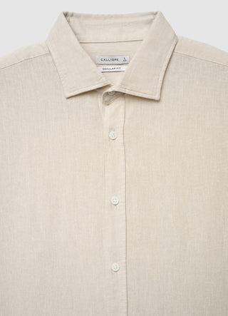 STILLG-SAB0079626001-S470-DETAIL1.jpg