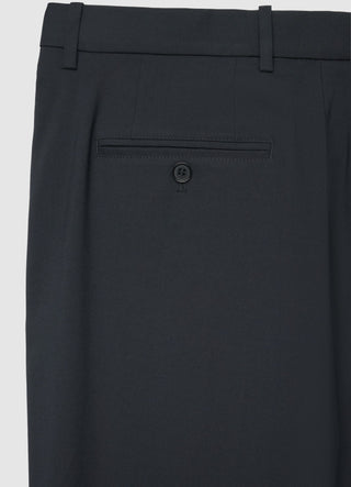 STILLG-SAB0079533001-SE91-DETAIL1.jpg