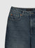 STILLG-SAB0084399001-SD70-DETAIL1.jpg