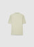 STILLG-SAB0082739001-S142-FULLBACK.jpg
