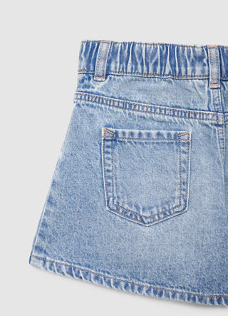 STILLG-SAB0082882001-S350-DETAIL1.jpg