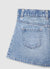STILLG-SAB0082882001-S350-DETAIL1.jpg