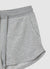 STILLG-SAB0072306001-S358-DETAIL1.jpg