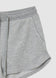 STILLG-SAB0072306001-S358-DETAIL1.jpg