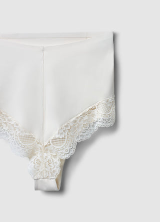 STILLG-SAC0016654001-S578-DETAIL1.jpg