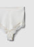 STILLG-SAC0016654001-S578-DETAIL1.jpg