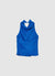 STILLG-SAB0072439001-S032-FULLBACK.jpg
