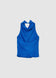 STILLG-SAB0072439001-S032-FULLBACK.jpg