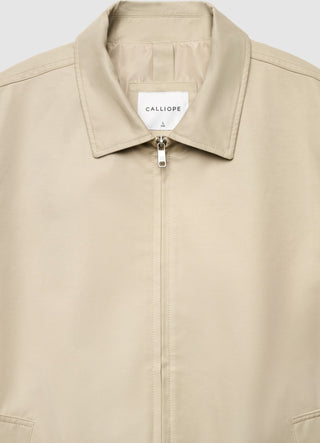 STILLG-SAB0085280001-S018-DETAIL1.jpg