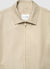 STILLG-SAB0085280001-S018-DETAIL1.jpg