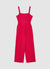 STILLG-SAB0072546001-S062-FULLBACK.jpg