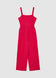 STILLG-SAB0072546001-S062-FULLBACK.jpg