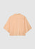 STILLG-SAB0078860001-SE20-FULLBACK.jpg
