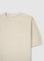 STILLG-SAB0085204001-S361-DETAIL1.jpg