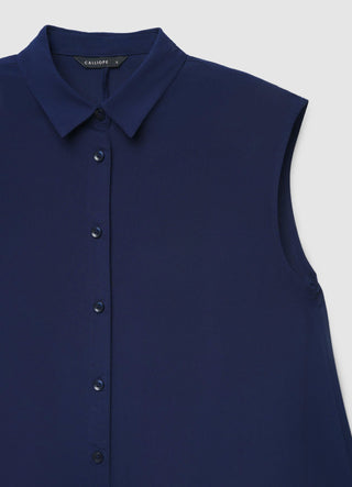 STILLG-SAB0078953001-S037-DETAIL1.jpg