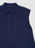 STILLG-SAB0078953001-S037-DETAIL1.jpg