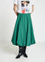 WORNG-SAB0079352001-S328-FRONTCROP.jpg