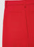 STILLG-SAB0078737001-SA79-DETAIL1.jpg