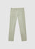 STILLG-SAB0079697001-S142-FULLBACK.jpg