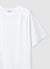 STILLG-SAB0078584001-S347-DETAIL1.jpg