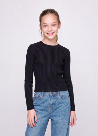 EDITORIAL-SAB0085630001-S365.jpg