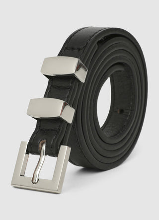 STILLG-SAC0018631001-SC68-FULLBACK.jpg