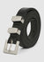 STILLG-SAC0018631001-SC68-FULLBACK.jpg