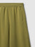 STILLG-SAB0075304001-SA61-DETAIL1.jpg